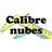 Free download calibre_nubes Windows app to run online win Wine in Ubuntu online, Fedora online or Debian online