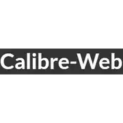 Free download Calibre-Web Linux app to run online in Ubuntu online, Fedora online or Debian online