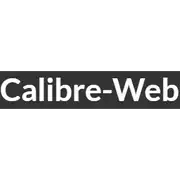 Free download Calibre-Web Windows app to run online win Wine in Ubuntu online, Fedora online or Debian online