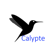 Free download Calypte Linux app to run online in Ubuntu online, Fedora online or Debian online