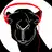 Ücretsiz indir CAMEL - Ses Analizi Çerçevesi Çevrimiçi çalıştırmak için Windows uygulaması çevrimiçi Ubuntu'da, çevrimiçi Fedora'da veya çevrimiçi Debian'da Wine kazanın