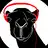 Baixe gratuitamente o aplicativo CAMEL - A Framework for Audio Analysis Windows para executar online win Wine no Ubuntu online, Fedora online ou Debian online