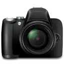 免费下载 Camera Digital Exif Info Windows 应用程序以在线运行 win Wine 在 Ubuntu 在线、Fedora 在线或 Debian 在线