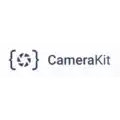 Free download CameraKit Linux app to run online in Ubuntu online, Fedora online or Debian online