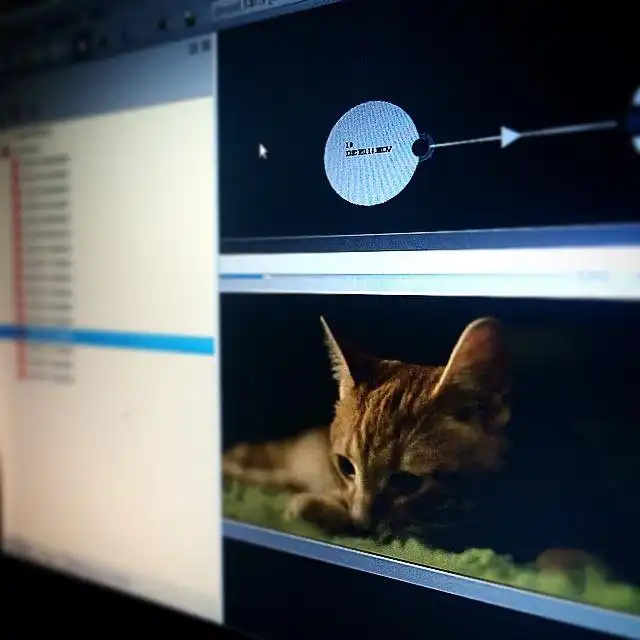 Download web tool or web app Caméléon, source code
