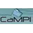 Free download CaMPI Linux app to run online in Ubuntu online, Fedora online or Debian online