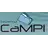 Free download CaMPI Windows app to run online win Wine in Ubuntu online, Fedora online or Debian online