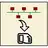 Free download CAN Bus Logger to run in Windows online over Linux online Windows app to run online win Wine in Ubuntu online, Fedora online or Debian online