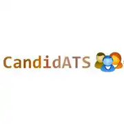 Free download CandidATS Linux app to run online in Ubuntu online, Fedora online or Debian online