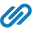 Free download Caniksoft CNK Windows app to run online win Wine in Ubuntu online, Fedora online or Debian online