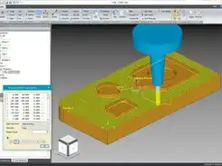 Download web tool or web app Caniksoft CNK