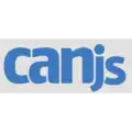 ດາວໂຫຼດແອັບ CanJS Windows ຟຣີເພື່ອແລ່ນອອນໄລນ໌ win Wine ໃນ Ubuntu ອອນໄລນ໌, Fedora ອອນໄລນ໌ ຫຼື Debian ອອນໄລນ໌