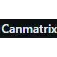 Безкоштовно завантажте програму Canmatrix для Windows, щоб запускати онлайн Win Wine в Ubuntu онлайн, Fedora онлайн або Debian онлайн