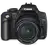 Безкоштовно завантажте програму Canon EOS DIGITAL Info для Windows, щоб запустити онлайн win Wine в Ubuntu онлайн, Fedora онлайн або Debian онлайн