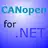Descărcare gratuită CANopen pentru .NET pentru a rula în Windows online peste Linux Aplicație Windows online pentru a rula online Wine în Ubuntu online, Fedora online sau Debian online