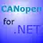 Бесплатно скачать CANopen для .NET для запуска в Windows онлайн через Linux онлайн Приложение Windows для запуска онлайн win Wine в Ubuntu онлайн, Fedora онлайн или Debian онлайн