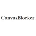 Muat turun percuma aplikasi CanvasBlocker Linux untuk dijalankan dalam talian di Ubuntu dalam talian, Fedora dalam talian atau Debian dalam talian