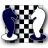 Free download Capa chess to run in Linux online Linux app to run online in Ubuntu online, Fedora online or Debian online