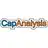 Free download CapAnalysis Linux app to run online in Ubuntu online, Fedora online or Debian online