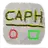 Бесплатно скачать игру Caph для запуска в Windows онлайн через Linux онлайн Приложение для Windows для запуска онлайн win Wine в Ubuntu онлайн, Fedora онлайн или Debian онлайн