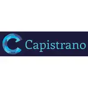 Free download Capistrano Linux app to run online in Ubuntu online, Fedora online or Debian online