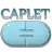 Free download CAPLET Linux app to run online in Ubuntu online, Fedora online or Debian online