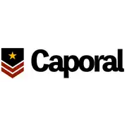 Free download Caporal Linux app to run online in Ubuntu online, Fedora online or Debian online