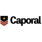 ดาวน์โหลดแอป Caporal Linux ฟรีเพื่อทำงานออนไลน์ใน Ubuntu ออนไลน์, Fedora ออนไลน์ หรือ Debian ออนไลน์