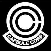 Laden Sie die Capsule Corp Linux-App kostenlos herunter, um sie online in Ubuntu online, Fedora online oder Debian online auszuführen