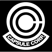 Kostenloser Download der Capsule Corp Windows-App zur Online-Ausführung von Wine in Ubuntu online, Fedora online oder Debian online