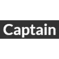 Tải xuống miễn phí ứng dụng Captain Linux để chạy trực tuyến trong Ubuntu trực tuyến, Fedora trực tuyến hoặc Debian trực tuyến
