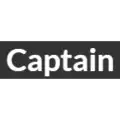 免费下载 Captain Linux 应用程序可在 Ubuntu 在线、Fedora 在线或 Debian 在线中在线运行