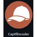 Free download CaptfEncoder Windows app to run online win Wine in Ubuntu online, Fedora online or Debian online