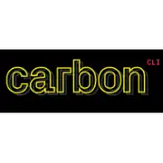 Free download carbon CLI Linux app to run online in Ubuntu online, Fedora online or Debian online