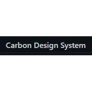 ດາວໂຫຼດແອັບ Carbon Design System Linux ຟຣີເພື່ອແລ່ນອອນໄລນ໌ໃນ Ubuntu ອອນໄລນ໌, Fedora ອອນໄລນ໌ ຫຼື Debian ອອນໄລນ໌