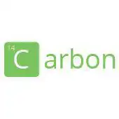 Free download Carbon for DateTime Windows app to run online win Wine in Ubuntu online, Fedora online or Debian online