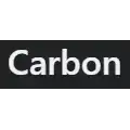 Gratis download Carbon Go Windows-app om online Win Wine in Ubuntu online, Fedora online of Debian online uit te voeren