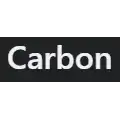 Free download Carbon Go Linux app to run online in Ubuntu online, Fedora online or Debian online