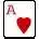 Free download Card Shark2 Windows app to run online win Wine in Ubuntu online, Fedora online or Debian online