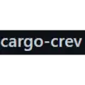 Free download cargo-crev Linux app to run online in Ubuntu online, Fedora online or Debian online