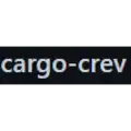 הורד בחינם את אפליקציית ה-cargo-crev Windows להפעלת Wine מקוונת באובונטו באינטרנט, בפדורה באינטרנט או בדביאן באינטרנט