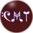 Descarga gratuita de la aplicación Carnatic Music Typesetting Linux para ejecutar en línea en Ubuntu en línea, Fedora en línea o Debian en línea