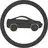 Free download Car Sales Management System in Codeignit Windows app to run online win Wine in Ubuntu online, Fedora online or Debian online