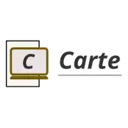 Free download Carte Linux app to run online in Ubuntu online, Fedora online or Debian online