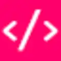 Free download casadigital-org Linux app to run online in Ubuntu online, Fedora online or Debian online
