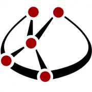 Free download CasADi to run in Linux online Linux app to run online in Ubuntu online, Fedora online or Debian online