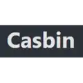 Free download Casbin Windows app to run online win Wine in Ubuntu online, Fedora online or Debian online