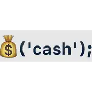 הורדה חינם של אפליקציית Cash Windows להפעלת יין מקוון ב-Ubuntu Online, Fedora באינטרנט או Debian באינטרנט