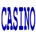 Free download Casino Linux app to run online in Ubuntu online, Fedora online or Debian online