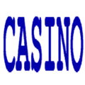 Gratis download Casino Linux-app om online te draaien in Ubuntu online, Fedora online of Debian online